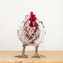 Load image into Gallery viewer, Little Emmeline