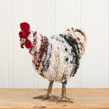 Load image into Gallery viewer, Little Emmeline