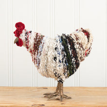 Load image into Gallery viewer, Little Emmeline