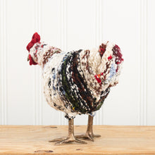 Load image into Gallery viewer, Little Emmeline