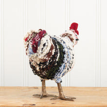 Load image into Gallery viewer, Little Emmeline