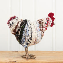 Load image into Gallery viewer, Little Emmeline