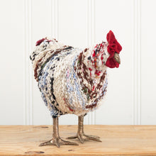 Load image into Gallery viewer, Little Emmeline