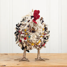 Load image into Gallery viewer, Little Erma