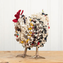 Load image into Gallery viewer, Little Erma