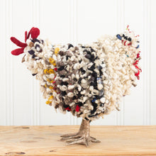 Load image into Gallery viewer, Little Erma