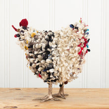 Load image into Gallery viewer, Little Erma