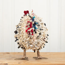 Load image into Gallery viewer, Little Erma