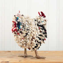 Load image into Gallery viewer, Little Erma