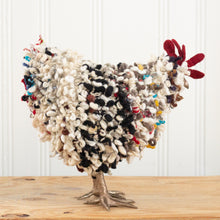 Load image into Gallery viewer, Little Erma