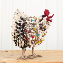 Load image into Gallery viewer, Little Erma