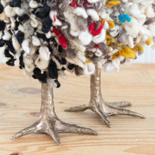 Load image into Gallery viewer, Little Erma