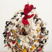 Load image into Gallery viewer, Little Erma