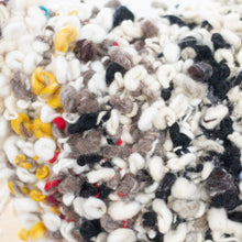 Load image into Gallery viewer, Little Erma