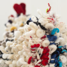 Load image into Gallery viewer, Little Erma