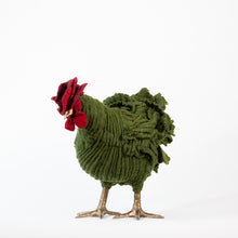 Load image into Gallery viewer, Little Declan