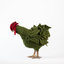 Load image into Gallery viewer, Little Declan