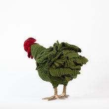 Load image into Gallery viewer, Little Declan