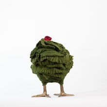 Load image into Gallery viewer, Little Declan