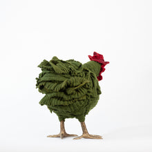 Load image into Gallery viewer, Little Declan