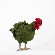 Load image into Gallery viewer, Little Declan