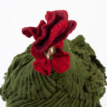 Load image into Gallery viewer, Little Declan