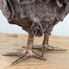 Load image into Gallery viewer, Genessee