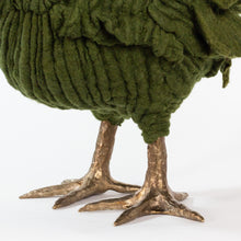 Load image into Gallery viewer, Little Declan