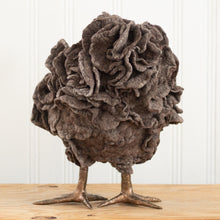 Load image into Gallery viewer, Genessee