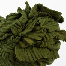 Load image into Gallery viewer, Little Declan