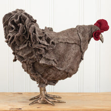 Load image into Gallery viewer, Genessee