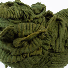 Load image into Gallery viewer, Little Declan