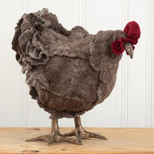 Load image into Gallery viewer, Genessee