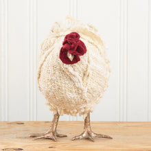 Load image into Gallery viewer, Little Trudie