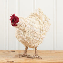 Load image into Gallery viewer, Little Trudie