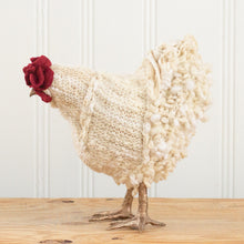 Load image into Gallery viewer, Little Trudie