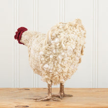 Load image into Gallery viewer, Little Trudie