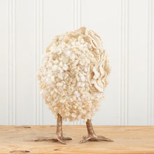 Load image into Gallery viewer, Little Trudie