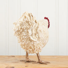 Load image into Gallery viewer, Little Trudie