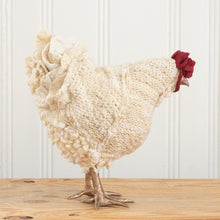 Load image into Gallery viewer, Little Trudie