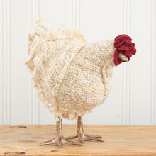 Load image into Gallery viewer, Little Trudie