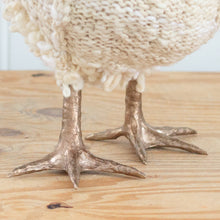 Load image into Gallery viewer, Little Trudie