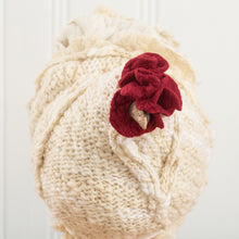 Load image into Gallery viewer, Little Trudie