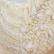 Load image into Gallery viewer, Little Trudie