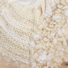 Load image into Gallery viewer, Little Trudie