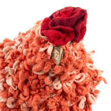 Load image into Gallery viewer, Little Tilly Lou