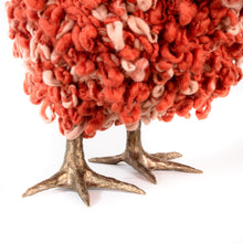 Load image into Gallery viewer, Little Tilly Lou