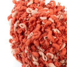 Load image into Gallery viewer, Little Tilly Lou