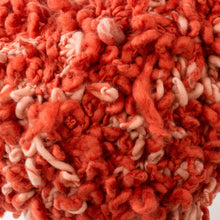 Load image into Gallery viewer, Little Tilly Lou