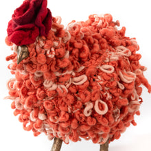 Load image into Gallery viewer, Little Tilly Lou